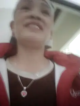 Snapshot of meo-meo00 chatting on 11-11-25, 11:43 meo-meo00 online show from 11-11-25, 11:43