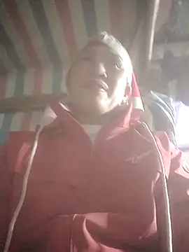 Snapshot of meo-meo00 chatting on 11-15-25, 07:16 meo-meo00 online show from 11-15-25, 07:16