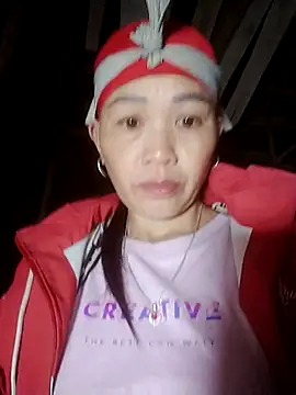 Snapshot of meo-meo00 chatting on 11-19-25, 06:52 meo-meo00 online show from 11-19-25, 06:52