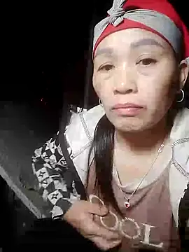 Snapshot of meo-meo00 chatting on 11-20-25, 07:13 meo-meo00 online show from 11-20-25, 07:13