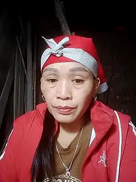 Snapshot of meo-meo00 chatting on 11-22-25, 12:37 meo-meo00 online show from 11-22-25, 12:37