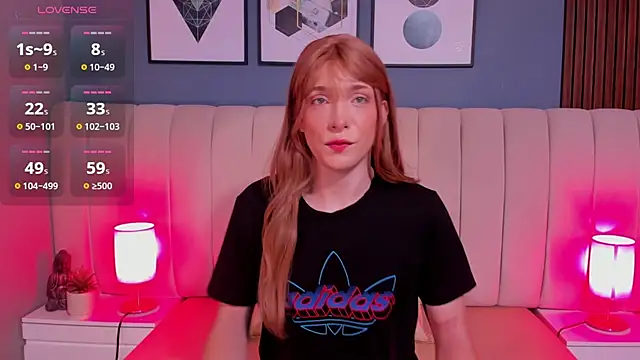 DaimondPink online show from 11-19-25, 12:16