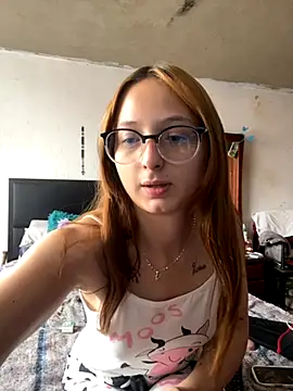 imariahot online show from 10-03-25, 02:47