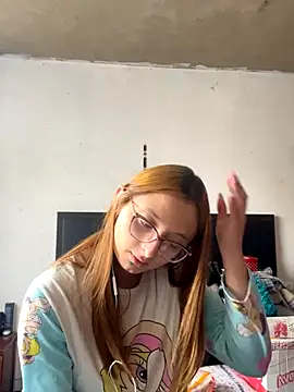 imariahot online show from 10-06-25, 02:36