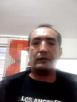 Snapshot of Otion197777 chatting on 10-09-25, 11:14 Otion197777 online show from 10-09-25, 11:14