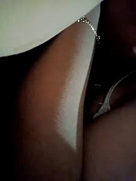 Subita nice online show from 10-09-25, 11:14