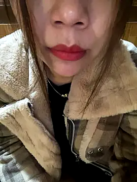 Subita nice online show from 11-07-25, 02:22