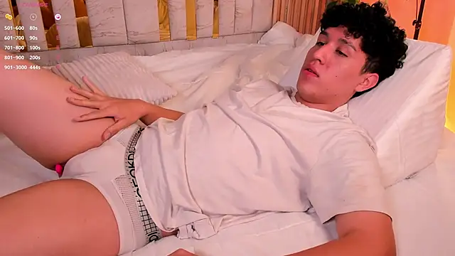 kai zareck online show from 10-19-25, 11:22