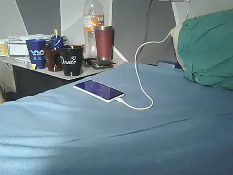 gyancarlos online show from 10-13-25, 11:10