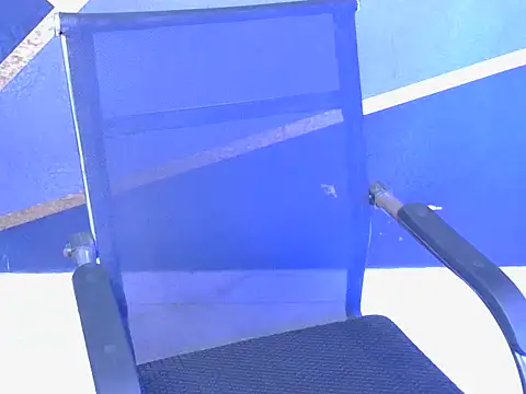 shiny-krisha online show from 10-15-25, 04:56