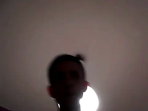 SinisterBib online show from 11-29-25, 03:42