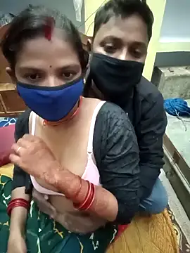 Neelam-baby1 online show from 10-09-25, 04:38