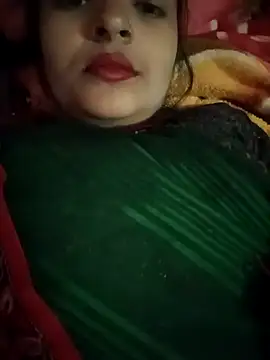 Neelam-baby1 online show from 11-16-25, 03:28