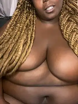 QueenP2thee online show from 10-01-25, 06:41