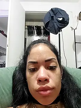 thaliacangri online show from 10-01-25, 07:36