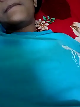 Snapshot of Kitty_18teen chatting on 11-02-25, 02:36 Kitty 18teen online show from 11-02-25, 02:36