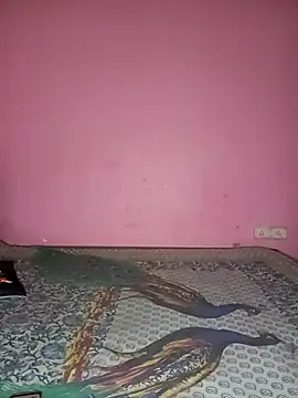 Snapshot of Kitty_18teen chatting on 11-03-25, 12:17 Kitty 18teen online show from 11-03-25, 12:17