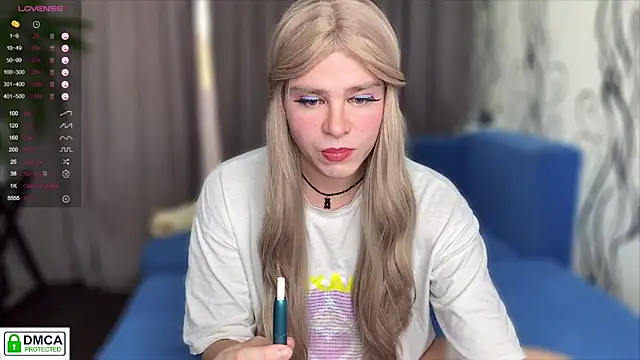 Anjalin sososok1 online show from 10-08-25, 05:16