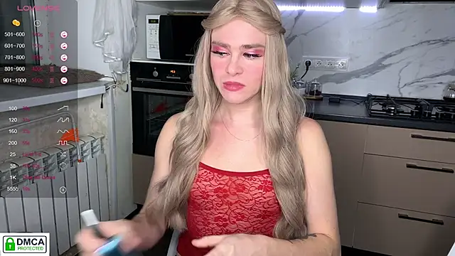 Anjalin sososok1 online show from 12-03-25, 03:36