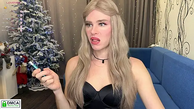 Anjalin sososok1 online show from 01-08-26, 10:06