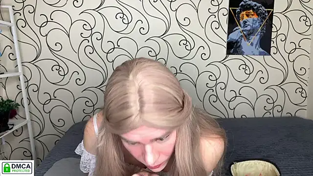 Anjalin sososok1 online show from 02-07-26, 03:54