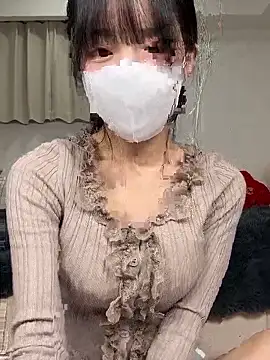 hana-08787- online show from 02-09-26, 09:30