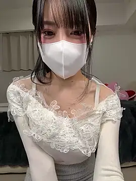 hana-08787- online show from 02-11-26, 11:15