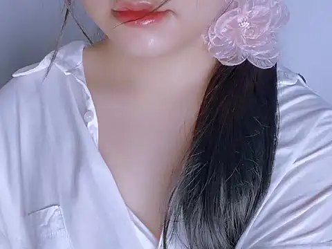 Veronica-a online show from 10-02-25, 06:53