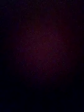 Snapshot of yours_shona chatting on 10-02-25, 08:32 yours shona online show from 10-02-25, 08:32