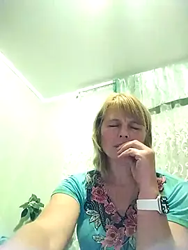 Masha412111 online show from 10-06-25, 08:39