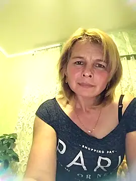 Masha412111 online show from 10-18-25, 06:52