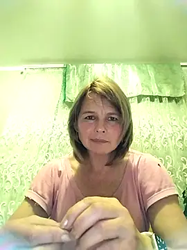 Masha412111 online show from 10-26-25, 07:09