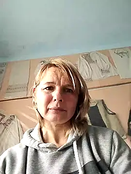 Masha412111 online show from 11-07-25, 09:42