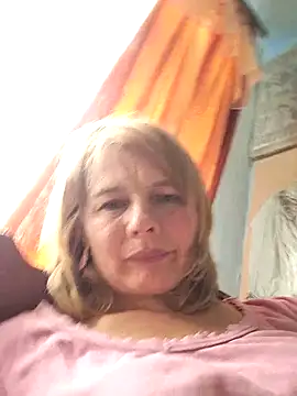 Masha412111 online show from 11-27-25, 09:55