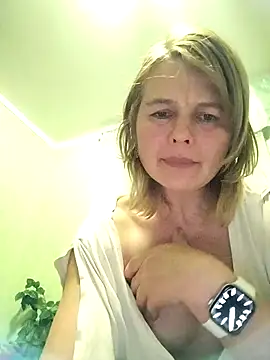 Masha412111 online show from 12-02-25, 08:59