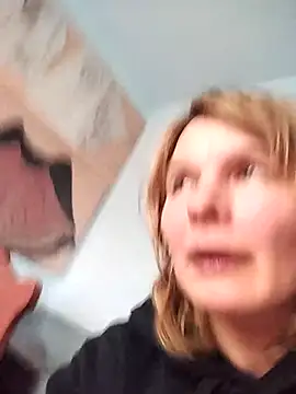 Masha412111 online show from 12-03-25, 12:25