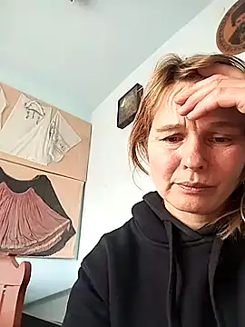 Masha412111 online show from 12-15-25, 09:46