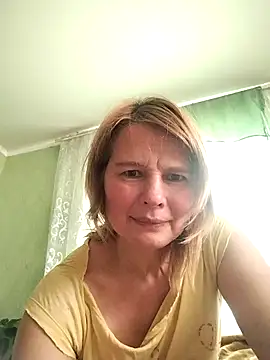 Masha412111 online show from 12-22-25, 09:17