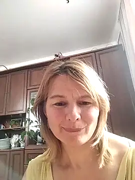 Masha412111 online show from 12-23-25, 09:29