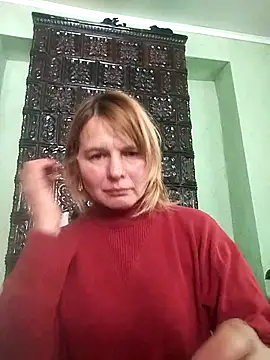 Masha412111 online show from 02-07-26, 07:34