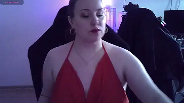 Snapshot of OnikaOrtiz chatting on 10-01-25, 09:37 OnikaOrtiz online show from 10-01-25, 09:37