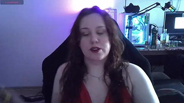 Snapshot of OnikaOrtiz chatting on 10-02-25, 09:05 OnikaOrtiz online show from 10-02-25, 09:05