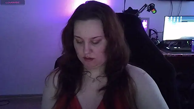 Snapshot of OnikaOrtiz chatting on 10-03-25, 10:23 OnikaOrtiz online show from 10-03-25, 10:23