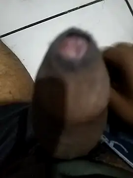 jeet 00 online show from 10-24-25, 09:11