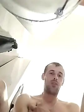 Snapshot of mariansamib chatting on 10-16-25, 07:15 mariansamib online show from 10-16-25, 07:15