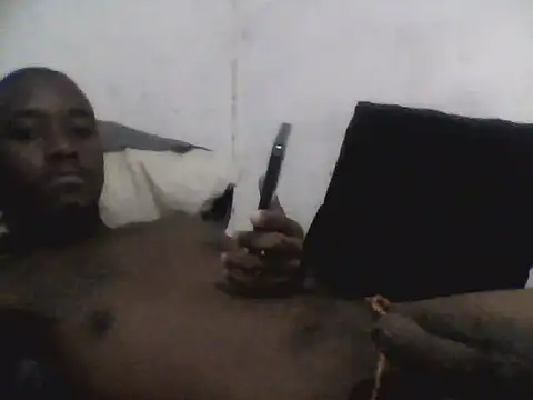 Thabisomgaga1 online show from 01-15-26, 04:28