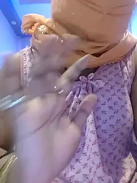 Indian Desi Jalwa online show from 03-26-26, 03:06