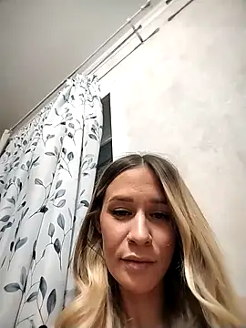 Snapshot of Anita_Delicious chatting on 02-20-26, 08:20 Anita Delicious online show from 02-20-26, 08:20