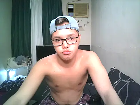 hot babyboy26 online show from 11-20-25, 10:48