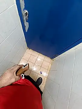 nice686xh online show from 10-15-25, 07:30